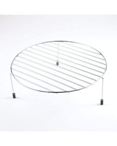 LG magnetron rooster 5026w1a082b