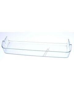 Etna DEURVAK /270ARC(TRNWHGRAY)RV2 42309871