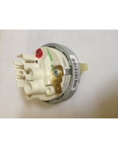 Miele Niveauregelaar voor vaatwasser Witgoedpartsnr: 5419693