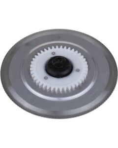 Bosch Siemens mes 12012164