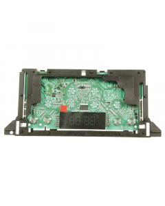 Bosch Siemens module 12035478