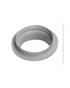 Bosch / Siemens Manchet 00615292