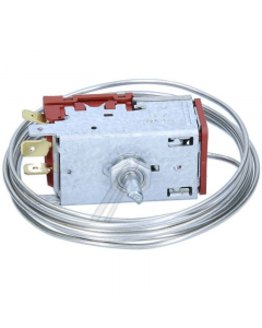 Etna Thermostaat 32019152