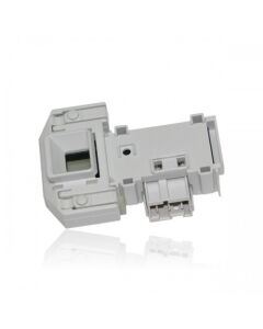 Bosch / Siemens Deurrelais voor wasmachine - 00631638