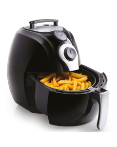 HG airfryer reiniger - 677025100