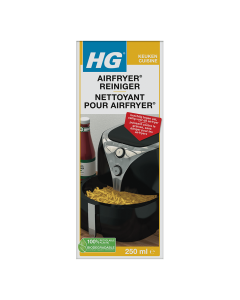 HG airfryer ® reiniger - 677025100