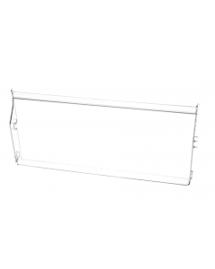 Bosch / Siemens Klep 00740850