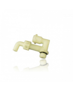 Delonghi ventiel 7313219431