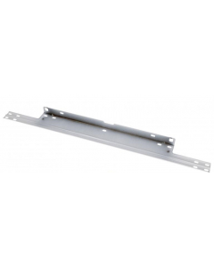 Atag Pelgrim STRIP DEURBEVESTIGING BOV/OND 190552