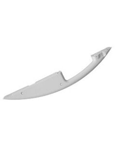 Liebherr handgreep bovenzijde 742226900