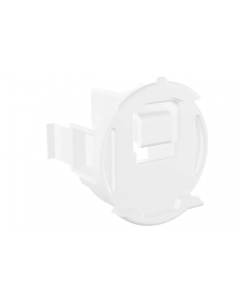 Bosch / Siemens Bevestigingsdeel 10000010