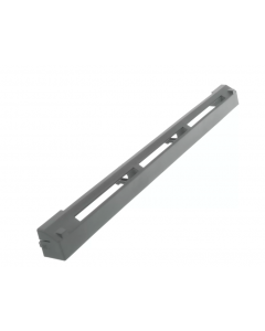 Bosch / Siemens Luchtrooster 11023327