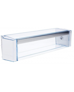 Bosch / Siemens Houder 00749233