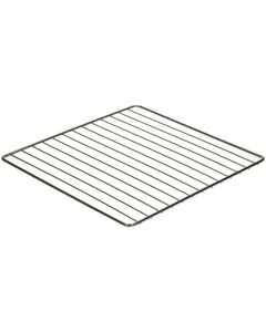 Ariston Rooster voor oven 389x403mm witgoedpartsnr: 78398
