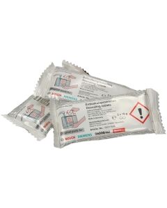 Bosch / Siemens Ontkalkingstabletten voor koffietoestellen en waterkokers 00311864