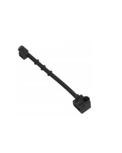 Bosch / Siemens Slang 12009871