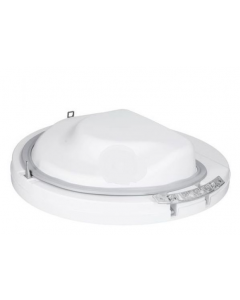 Bosch / Siemens Raam 11011046