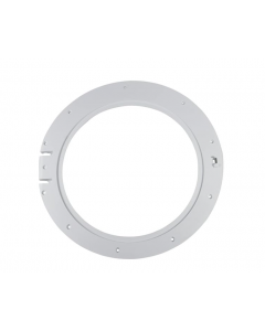 Bosch / Siemens Raam 00747527