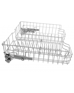 Bosch / Siemens Korf-vaatwasser 00778366