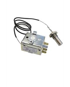 Gastro M Tub Thermostat 53c AG412