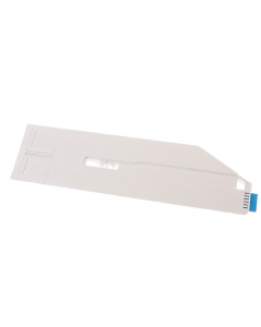 Bosch / Siemens Doseerinrichting 11018807