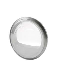 Bosch / Siemens Raam 11033134