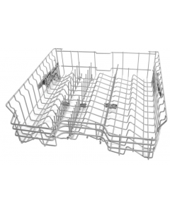 Bosch / Siemens Korf-vaatwasser 00778366