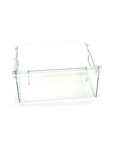 Bosch Siemens Vrieslade 00740851