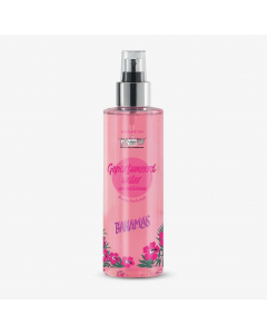 Il Bucato Di Adele Bodymist 250 Bahamas 