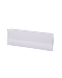 bosch klep 00708732