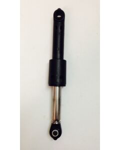 bosch schokbreker 8mm 742719