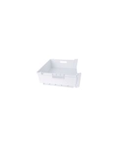 00431043