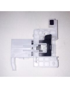 Bosch slot 00630628