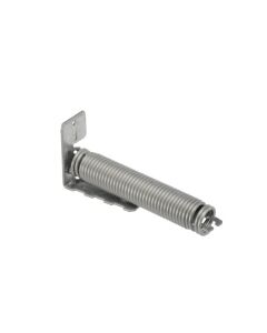 bosch veer 165891