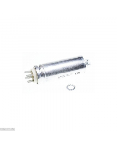 ARCELIK / BEKO Condensator 8,0UF-420V 8 MF MOTOR.2807960400