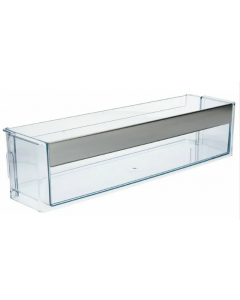 Bosch / Siemens Houder 00705195