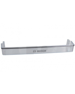 Bosch / Siemens Houder 11029533