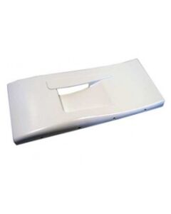 Whirlpool / Indesit vriesvakklep 482000027369