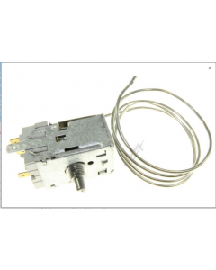 Atag Thermostaat 88025468 