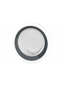 Bosch / Siemens Raam 00705824