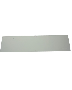 Liebherr Glasplaat van Flessenrek 727259200