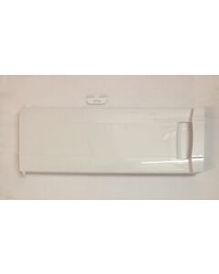 Atag pelgrim etna 88011114