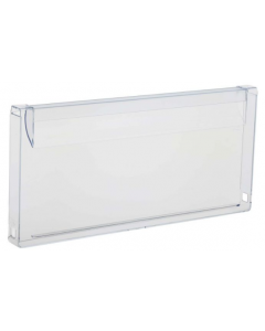 Bosch / Siemens Paneel 00747495