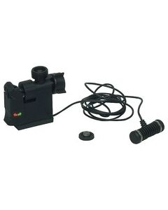 Universele Aquastop 007006