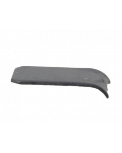 Samsung bladveer knop DG61-00259A