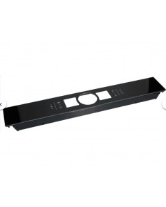 Bosch SIemens bedieningsklep 11005977