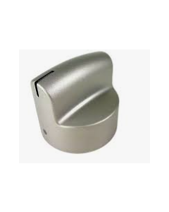 Bosch / Siemens Draaiknop-kookeenheid 00600636