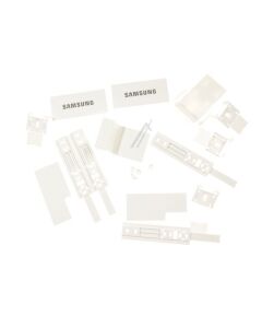 Samsung bevestiging set DA91-05533A