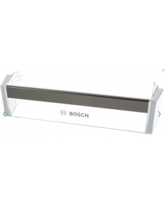 Bosch / Siemens flessenbak 11036811