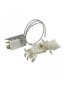 Whirlpool Bauknecht Thermostaat 484000008568